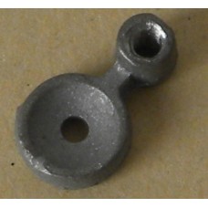 Ejector Rod Head